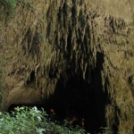 Camuy Caves, Puerto Rico