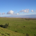 Kohala Field System, Hawai'i