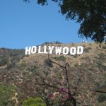 Hollywood, California